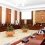 Ц.Гарамжав: Оюуны өмчийн дархлааг бий болгоход төрөөс ямар дэмжлэг өгч чадах вэ?