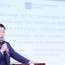 Ерөнхий боловсролын сургуулиудад лабораторийн тоног төхөөрөмж хүлээлгэн өглөө
