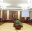 М.Билэгт: Зээл аваагүй 192 мянган ахмадад яг ямар хөнгөлөлт олгож байгаа юм бэ?