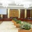 А.Сүхбат: Яаралтай агентлагаа байгуулах хэрэгтэй