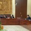 “Саарал жагсаалт”-аас гарах эрх зүйн зохицуулалт хийгдлээ