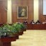А.Сүхбат:  Малын хулгайг шийдэж ялыг чангатгах цаг нь болсон