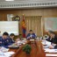 2019 онд 46 мянга орчим удаа газар хөдөлжээ