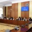 Ц.Гарамжав: Оюуны өмчийн дархлааг бий болгоход төрөөс ямар дэмжлэг өгч чадах вэ?