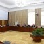Аймаг, нийслэл, сум, дүүргийн ИТХ-ын сонгуулийн тухай хуулийн танилцуулга
