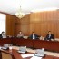Тэсэрч дэлбэрэх бодис, тэсэлгээний хэрэгслийн эргэлтэд хяналт тавих тухай хуулийн төслийн анхны хэлэлцүүлгийг хийлээ