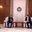 М.Билэгт: Орон нутгийн хөгжлийг дэмжиж, ажлын байрыг нэмэгдүүлэх ёстой