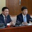 МАН: УИХ-ын сонгууль 29 тойрог 76 мандаттай явагдана