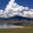 А.Сүхбат: Яаралтай агентлагаа байгуулах хэрэгтэй