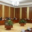Л.Энх-Амгалан: Улстөрчдийн хэрүүлээс болж Монгол Улсад мега төслүүд хэрэгжих ямар ч боломж алга