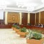 Л.Энх-Амгалан: Улстөрчдийн хэрүүлээс болж Монгол Улсад мега төслүүд хэрэгжих ямар ч боломж алга
