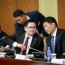 Төрийн золголт хийхгүй, бөхийн барилдаан явуулахгүй байх чиглэл өгчээ