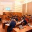 Аймаг, нийслэл, сум, дүүргийн ИТХ-ын сонгуулийн тухай хуулийн танилцуулга