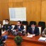 Хот хоорондын зорчигч тээврийн хөдөлгөөнийг II сарын 23-наас 27-ныг хүртэл зогсоохоор боллоо