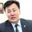 Б.Баттөмөр: 96 мянган төгрөг тараах нь оновчтой, зөв хуваарилалт биш