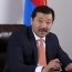 Ж.Бат-Эрдэнэ: Үйлдвэрлэлийг дэмжихгүй мөртлөө ядуурлыг бууруулна гэж хий хоосон яриад байна