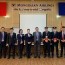 Ухань хотоос монгол иргэдээ авчирсан Г.Баатарцогт даргатай нисэх баг бүрэлдэхүүнийг шагнажээ