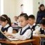 ЭМЯ сургууль, цэцэрлэгийн хөл хориог дөрөвдүгээр сарын 30 хүртэл сунгах санал гаргажээ