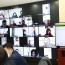 Ардчилсан намын ҮБХ-ны ээлжит XI хурал цахим хэлбэрээр зохион байгуулагдлаа