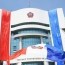 МАН-ын Бага хурлыг Г.Занданшатар, Б.Саранчимэг нар удирдана