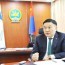 Н.Цэрэнбат: Монгол Улсад сүүлийн 20 гаруй жил ярьж буй гадаргын усыг ашиглах ажлыг Усны газар эхлүүлнэ