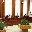 Ц.Гарамжав: Хуулийн заалтад борлуулалтын орлого нь 30 хувь буурсан гэж тусгах нь зүйтэй