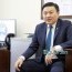 Н.Цэрэнбат: Сүүлийн 20 гаруй жил ярьж буй гадаргын усыг ашиглах ажлыг эхлүүлнэ