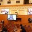 Ц.Гарамжав: Хуулийн заалтад борлуулалтын орлого нь 30 хувь буурсан гэж тусгах нь зүйтэй
