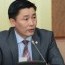 Ё.Баатарбилэг: Төгсөх ангийн сурагчдыг хичээллүүлэх эсэх асуудлыг судалж байна