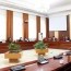Д.Оюунхорол: Сайжруулсан түлшинд агуулагдах хүхэрлэг хийн хэмжээг багасгах талаар ямар арга хэмжээ авах вэ?