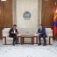 Б.Дэлгэрсайхан: Сахилгын хороо өргөдөлд дарагдсан газар болох вий