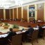 Төрийн аудитын тухай хуулийг Үндсэн хуульд нийцүүллээ