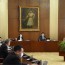 Ц.Гарамжав: Хуулийн заалтад борлуулалтын орлого нь 30 хувь буурсан гэж тусгах нь зүйтэй