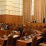 Л.Энх-Амгалан: Улстөрчдийн хэрүүлээс болж Монгол Улсад мега төслүүд хэрэгжих ямар ч боломж алга