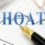 Д.Оюунхорол: Сайжруулсан түлшинд агуулагдах хүхэрлэг хийн хэмжээг багасгах талаар ямар арга хэмжээ авах вэ?