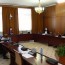 Гэмт этгээд шилжүүлэх тухай БНСВУ хоорондын гэрээ соёрхон батлах хуулийн төсөл батлагдлаа