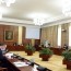 Д.Оюунхорол: Сайжруулсан түлшинд агуулагдах хүхэрлэг хийн хэмжээг багасгах талаар ямар арга хэмжээ авах вэ?