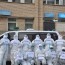 Үйлчилгээний ажилчдын цалин хөлс, мэргэшлийн зэргийн нэмэгдлийг шинэчлэн тогтоов