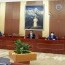 Б.Баттөмөр: Энэ хуулийг баталснаар Монгол Улсыг хөгжүүлэх хөгжлийн загварыг боловсруулах уу?