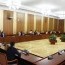 Монгол Улс, БНФУ-ын Засгийн газар хоорондын Санхүүгийн хэлэлцээрийг соёрхон батлах тухай хуулийн төсөл өргөн барив