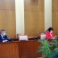 АНУ-ын ЭСЯ-ны газар дээр номын сан барина