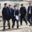 УИХ-ын гишүүн Б.Жавхлан тойрогтоо ажиллаж байна