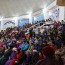 Ахмадын сувиллыг бүсчилж байгуулна