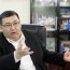 Ц.Туваан: Засгийн газарт гялайж, гялтайх нэг ч юм алга