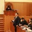 Эцэг хуулийг “эмхэлсэн” бүлгийн дарга