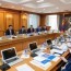 Төрийн бус өмчийн сургууль, цэцэрлэгийн хувьсах зардлыг олгохоор боллоо