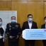 Тусгай үүргийн нислэгт БНСУ-д хууль бусаар байгаа монгол иргэдийг хамруулж өгөхийг хүсчээ