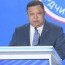 С.Эрдэнэ: Хүн бүрийн орлогыг нэмсэн эрх чөлөөт нийгмийг цогцлоож чадна
