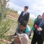 “БАЯНГОЛ АГРО ПАРК”-Д МОД ТАРИХ АЖИЛ ӨРНӨСӨӨР