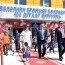 Москва хороолол орчмын хүүхэд багачууд шинэ сургууль, цэцэрлэгтэй боллоо